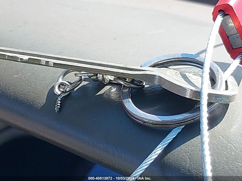 JT3GN86RX10211684 2001 Toyota 4Runner Sr5 V6