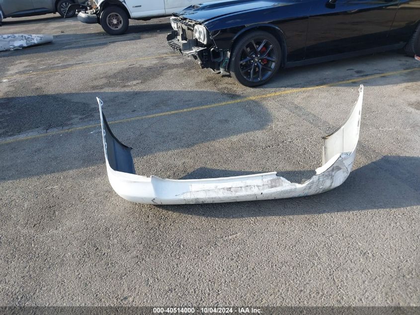 2005 Toyota Corolla Ce VIN: 1NXBR32E05Z456956 Lot: 40514000