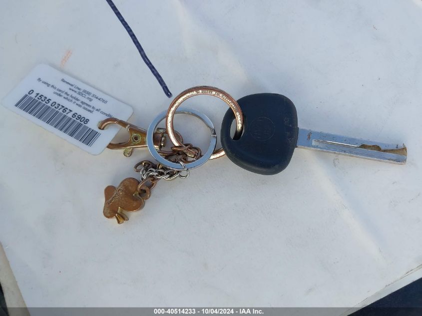 KMHD35LE7DU102435 2013 Hyundai Elantra Gt