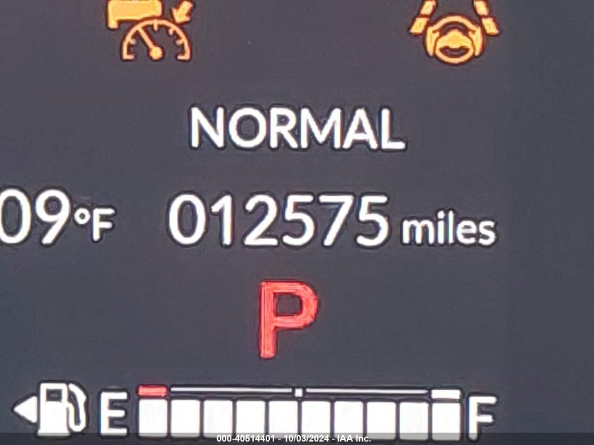 5J6RS6H98RL013687 2024 Honda Cr-V Hybrid Sport Touring