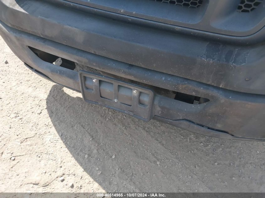 2008 Ford F-150 60Th Anniversary/Fx2/Xl/Xlt VIN: 1FTRW12W88FA40879 Lot: 40514985