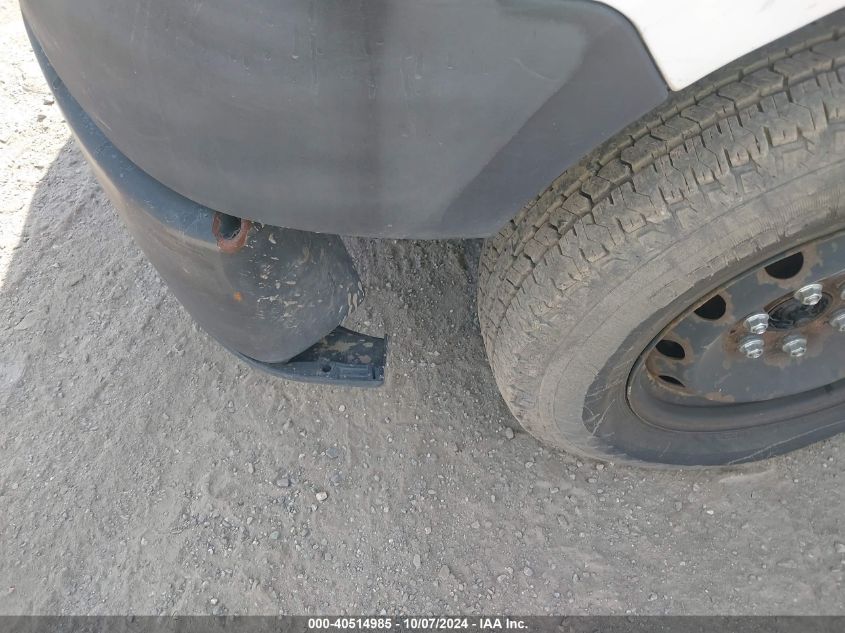 2008 Ford F-150 60Th Anniversary/Fx2/Xl/Xlt VIN: 1FTRW12W88FA40879 Lot: 40514985