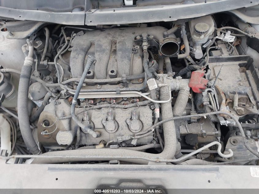 nfsauto - <?php echo $posts_data->post_title?>