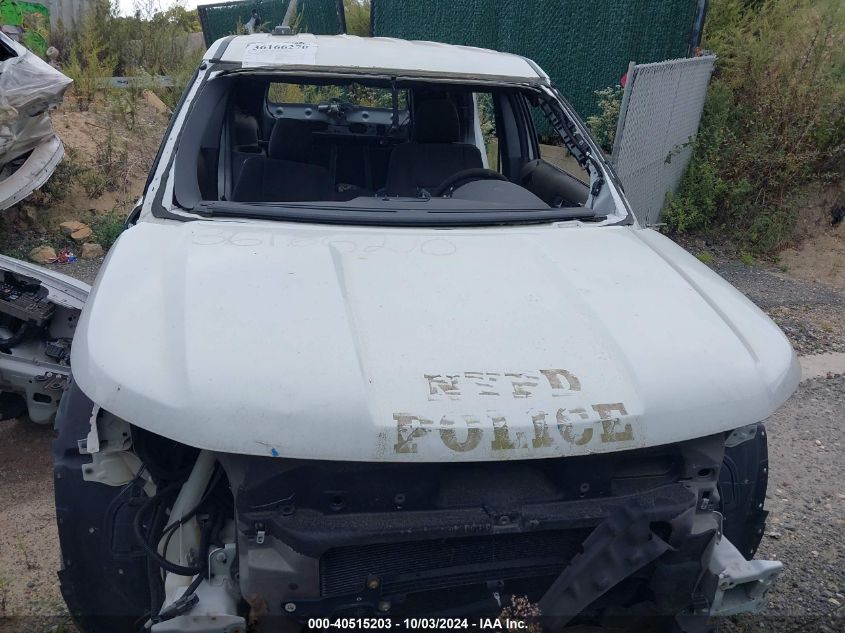 nfsauto - <?php echo $posts_data->post_title?>