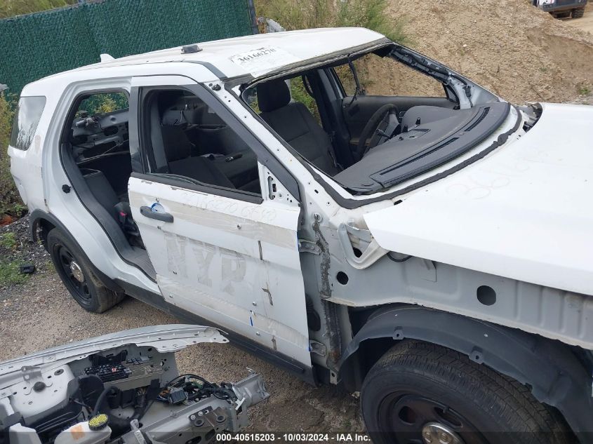 nfsauto - <?php echo $posts_data->post_title?>