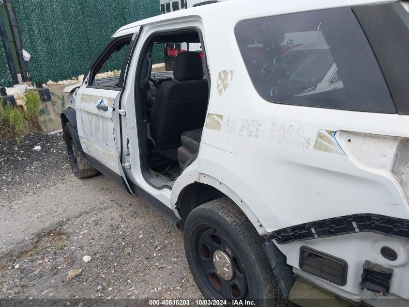 nfsauto - <?php echo $posts_data->post_title?>