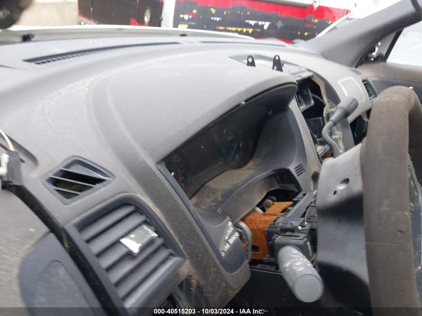 nfsauto - <?php echo $posts_data->post_title?>