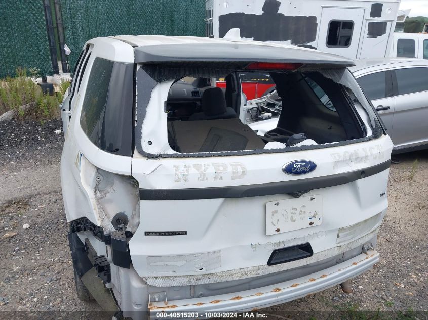 nfsauto - <?php echo $posts_data->post_title?>