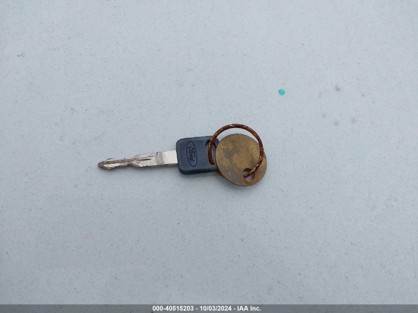 nfsauto - <?php echo $posts_data->post_title?>