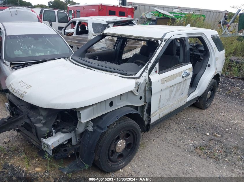 nfsauto - <?php echo $posts_data->post_title?>