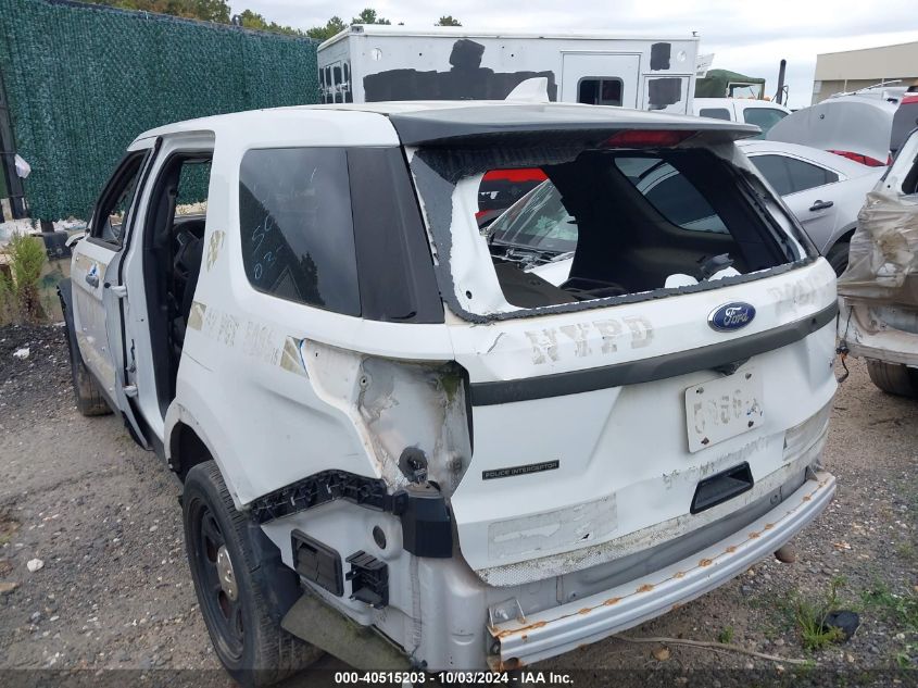 nfsauto - <?php echo $posts_data->post_title?>