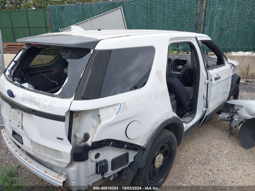 nfsauto - <?php echo $posts_data->post_title?>