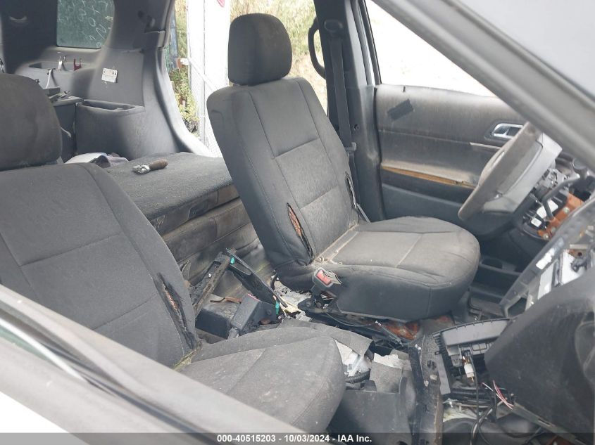 nfsauto - <?php echo $posts_data->post_title?>