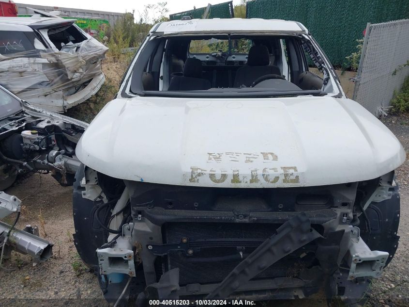 nfsauto - <?php echo $posts_data->post_title?>