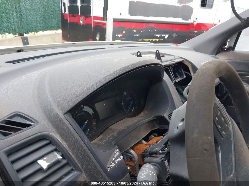 nfsauto - <?php echo $posts_data->post_title?>