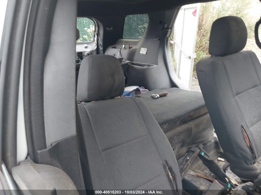 nfsauto - <?php echo $posts_data->post_title?>