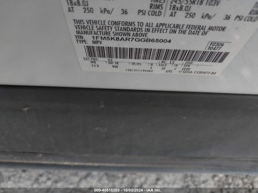 nfsauto - <?php echo $posts_data->post_title?>