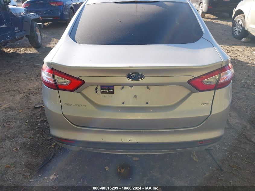 3FA6P0H76GR208083 2016 FORD FUSION - Image 16