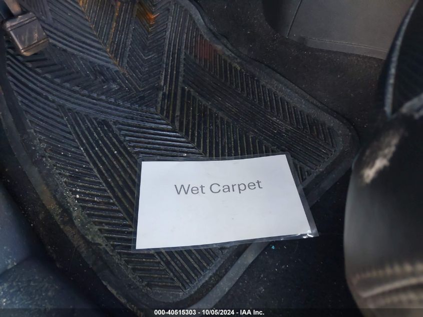 2014 Nissan Rogue Sl VIN: 5N1AT2MT2EC835076 Lot: 40515303