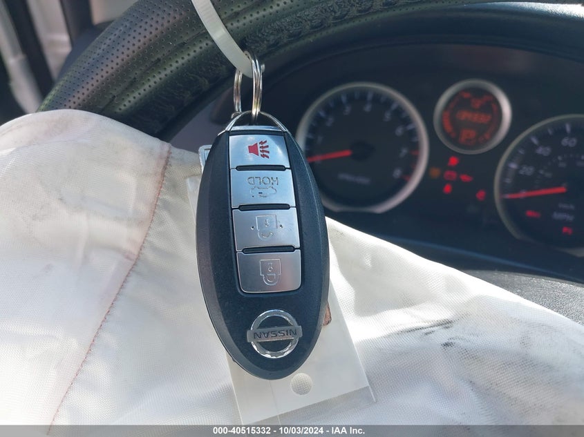 3N1AB6AP6CL714982 2012 Nissan Sentra 2.0 Sr