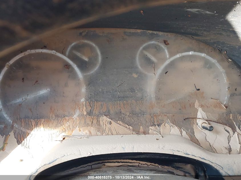 2016 TOYOTA TUNDRA SR5 5.7L V8 - 5TFUW5F13GX518327