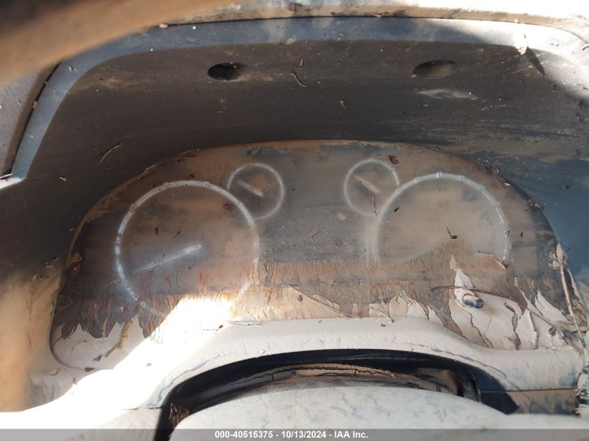 2016 TOYOTA TUNDRA SR5 5.7L V8 - 5TFUW5F13GX518327