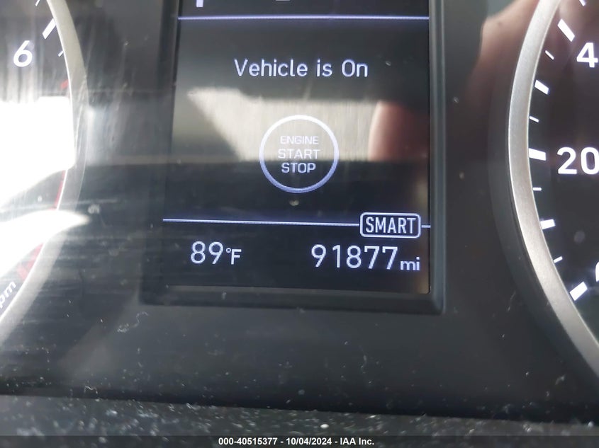 5NPD84LF4LH597937 2020 Hyundai Elantra Limited