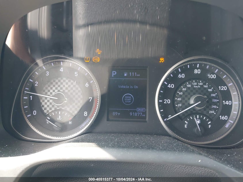 5NPD84LF4LH597937 2020 Hyundai Elantra Limited