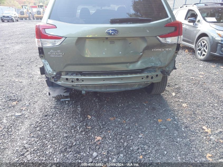 JF2SKACC0KH474146 2019 Subaru Forester