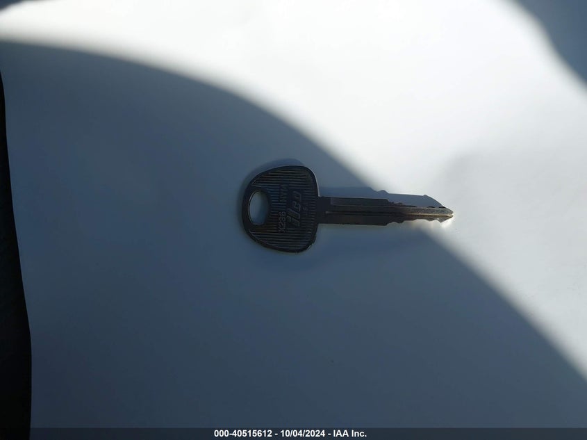 KMHDN46D16U363358 2006 Hyundai Elantra Gls/Limited