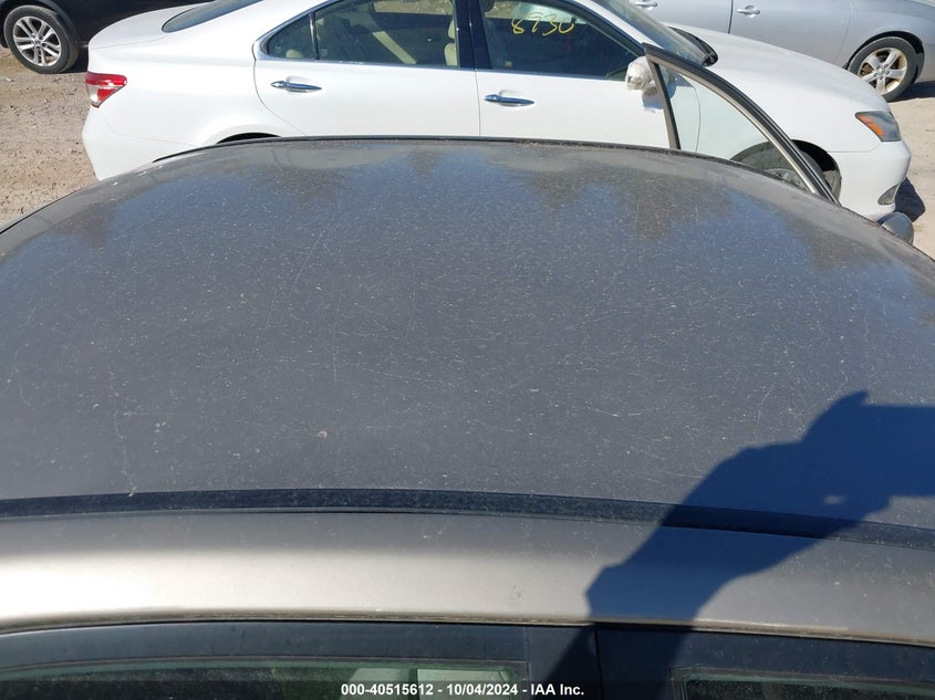 KMHDN46D16U363358 2006 Hyundai Elantra Gls/Limited