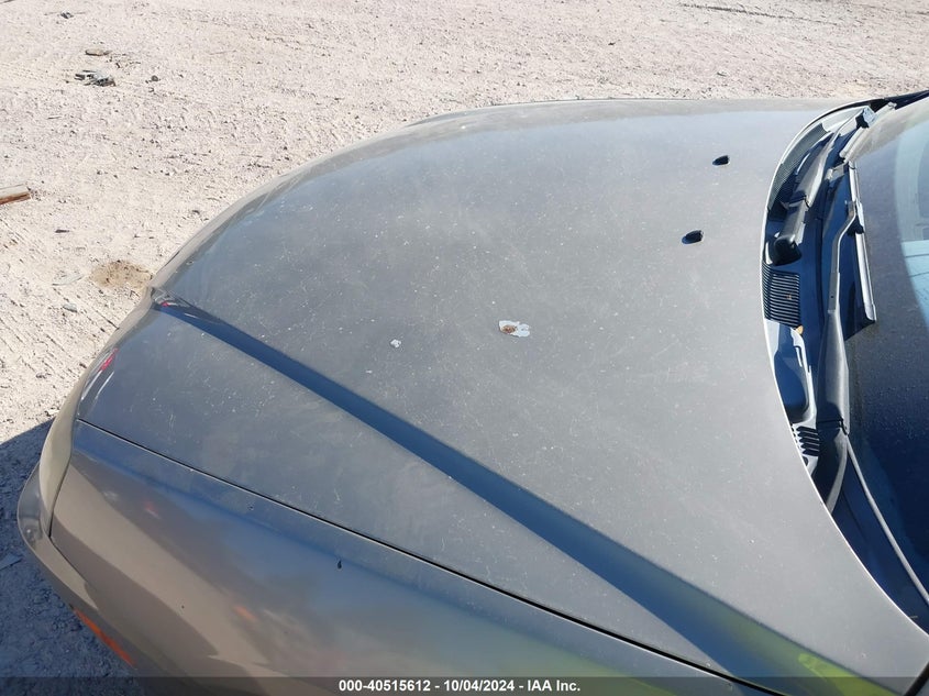 KMHDN46D16U363358 2006 Hyundai Elantra Gls/Limited