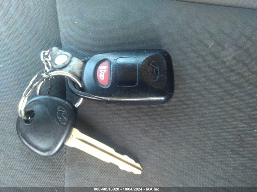 5NPDH4AE1FH639155 2015 Hyundai Elantra Se