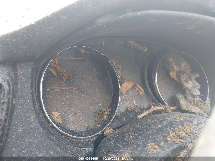 2017 NISSAN ROGUE S - JN8AT2MV4HW250013