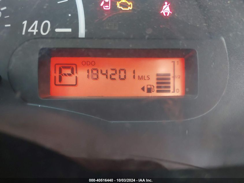 2015 Nissan Versa 1.6 S+ VIN: 3N1CN7AP4FL802083 Lot: 43402390