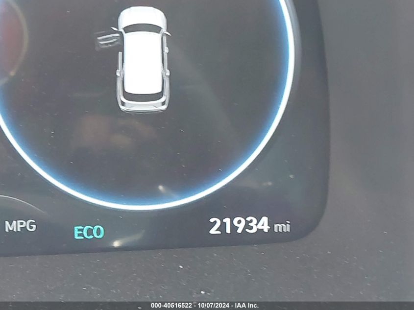 KM8R54GE7RU703808 2024 Hyundai Palisade Limited