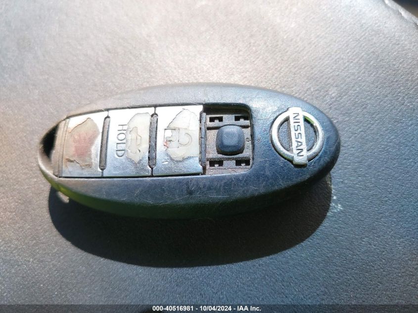 1N4AL2AP7CC217461 2012 Nissan Altima 2.5 S