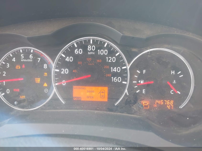 1N4AL2AP7CC217461 2012 Nissan Altima 2.5 S