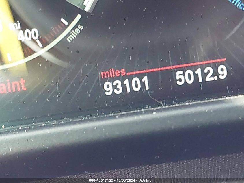 5UXKR0C54J0X85578 2018 BMW X5 xDrive35I