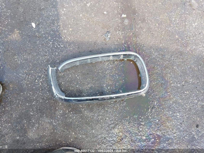 5UXKR0C54J0X85578 2018 BMW X5 xDrive35I