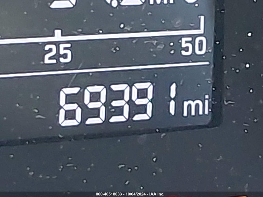 5NPD84LF2HH185524 2017 Hyundai Elantra Se