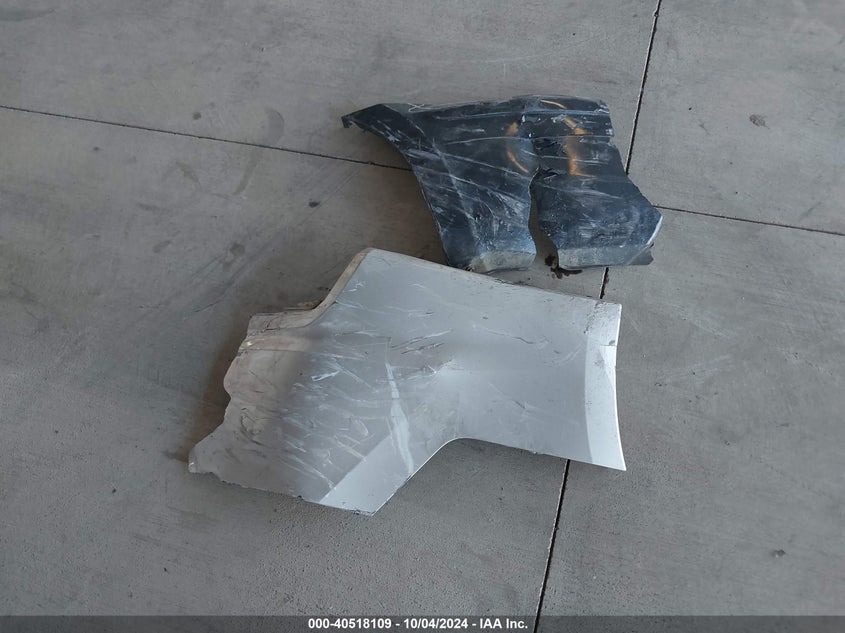 1N4BL4CV4KC168892 2019 Nissan Altima 2.5 Sr