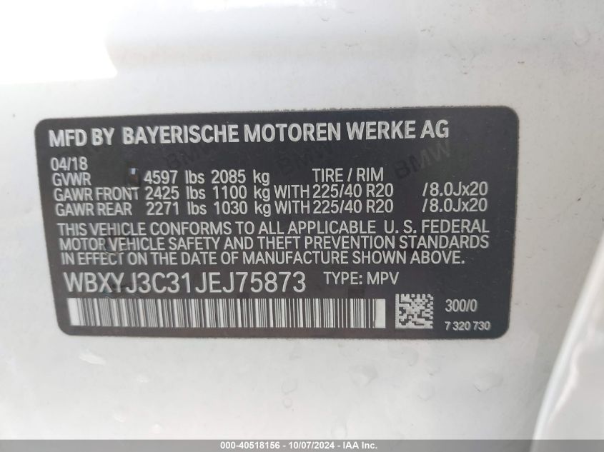 1C4RJEJG4EC227453 2014 Jeep Grand Cherokee Summit