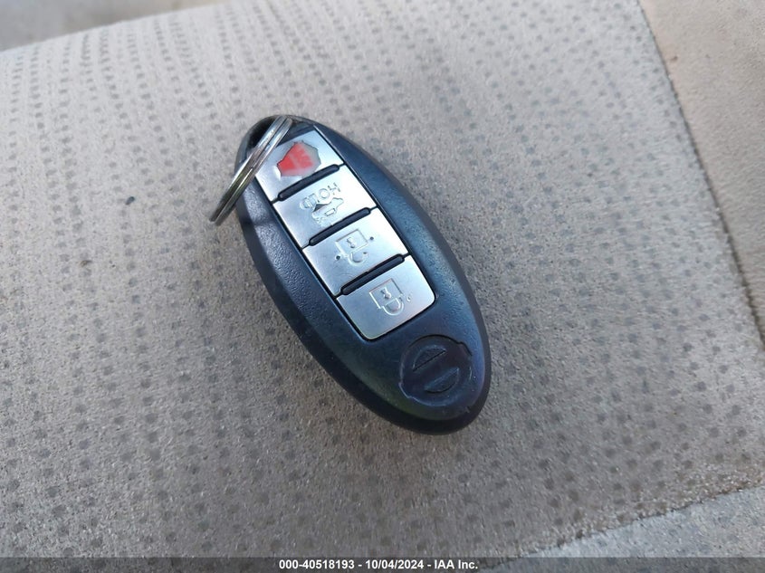 1N4AL2AP7CN516548 2012 Nissan Altima 2.5 S