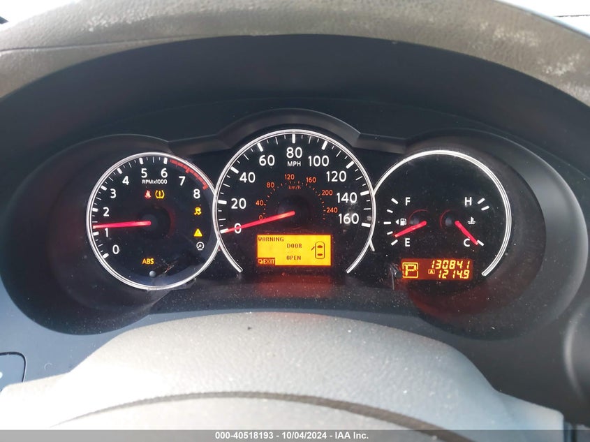 1N4AL2AP7CN516548 2012 Nissan Altima 2.5 S