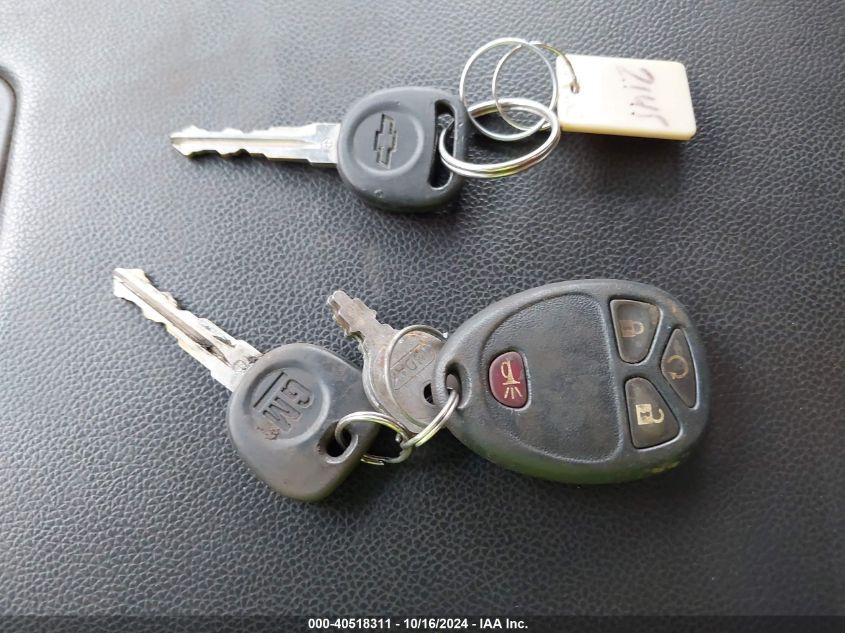 2009 Chevrolet Silverado 3500Hd Lt VIN: 1GBJK83629F157086 Lot: 40518311