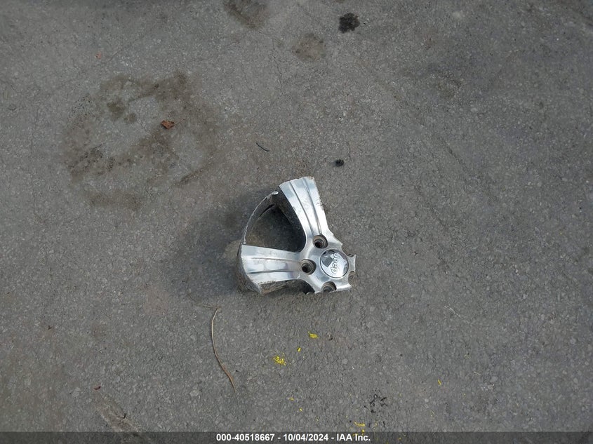 2016 JEEP COMPASS HIGH ALTITUDE EDITION - 1C4NJDEB7GD733685