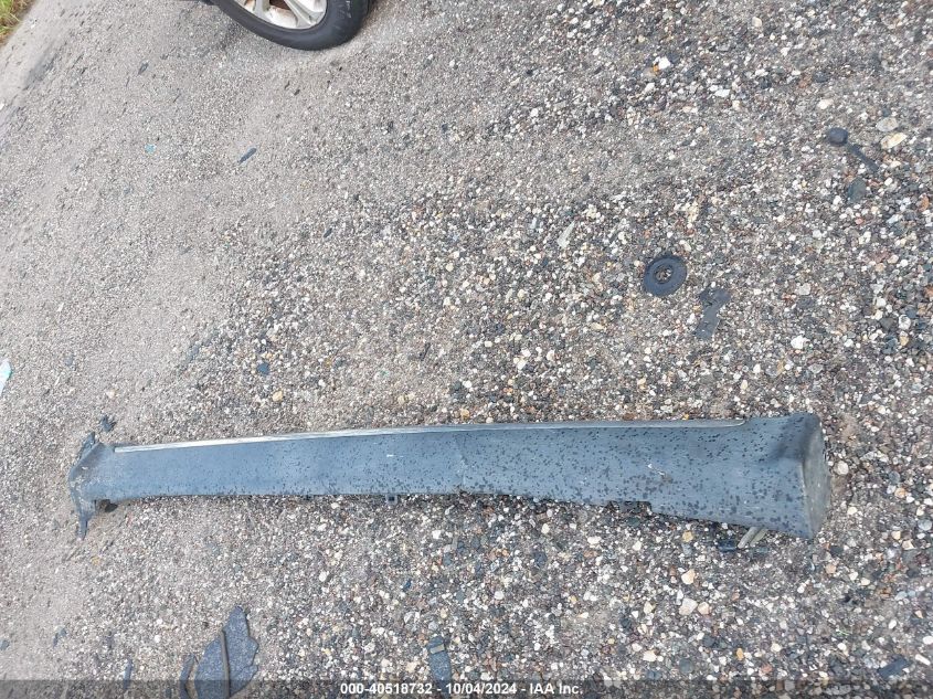 1D4RD2GG1BC742101 2011 Dodge Durango Express