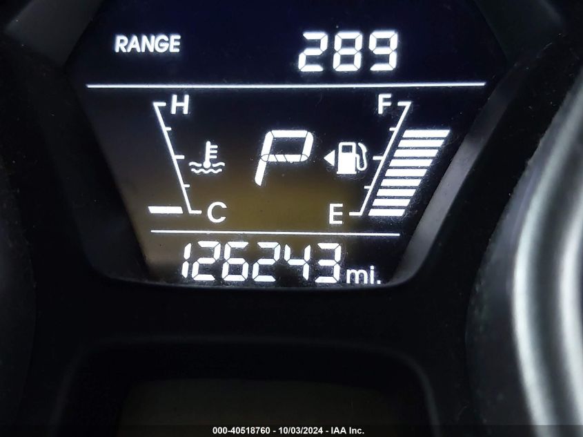 5NPDH4AE8EH493741 2014 Hyundai Elantra Se