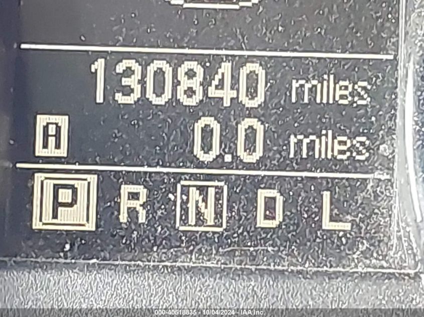 2014 Nissan Rogue Select S VIN: JN8AS5MV4EW702302 Lot: 40518835